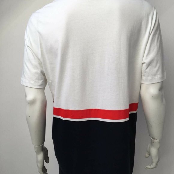 New Authentic Louis Vuitton America's Cup Latitude - Picture 3 of 9